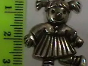 подвеска укр