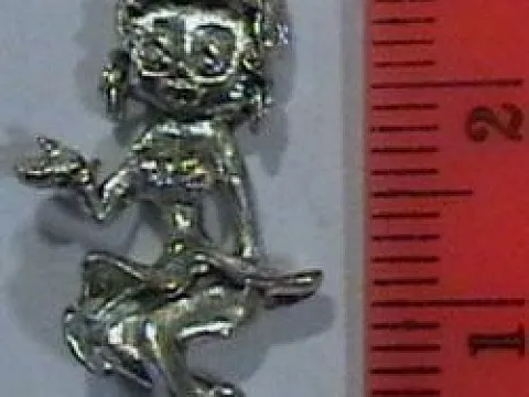 подвеска укр