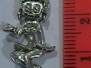 подвеска укр