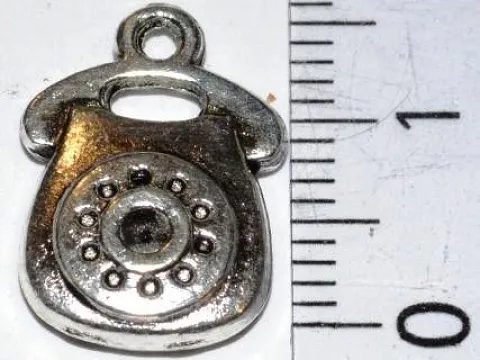 подвеска укр