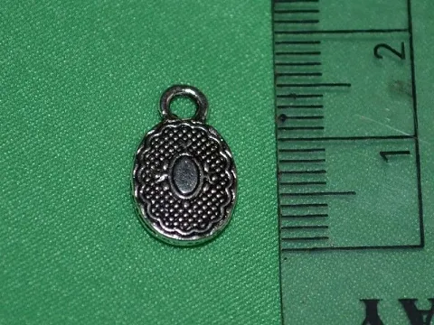 подвеска укр