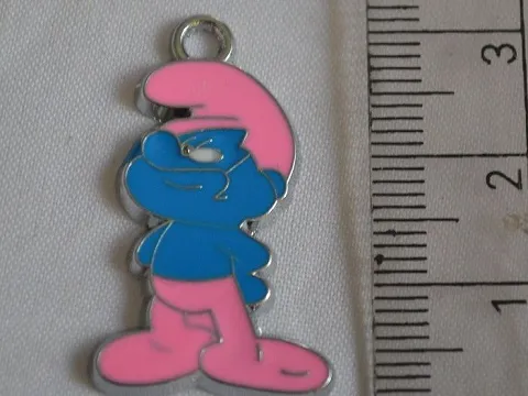 подвеска укр