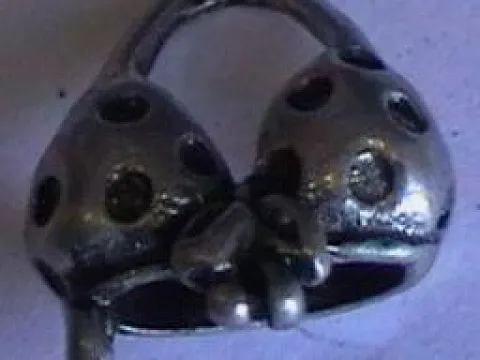 подвеска укр