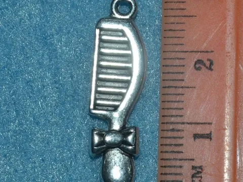 подвеска 10шт укр