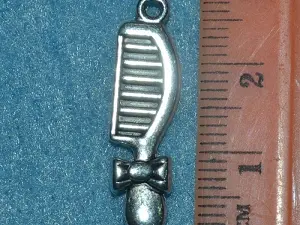 подвеска 10шт укр