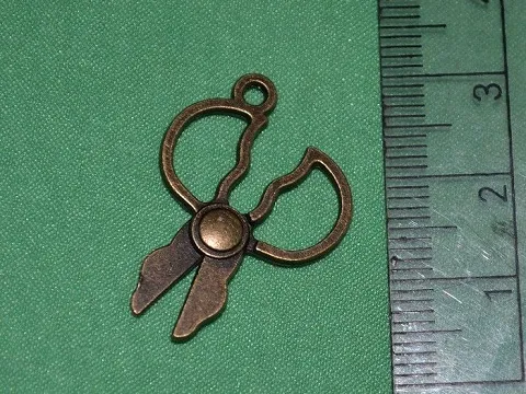 подвеска укр