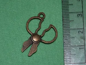 подвеска укр