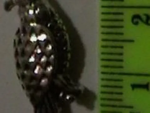 подвеска укр