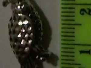 подвеска укр