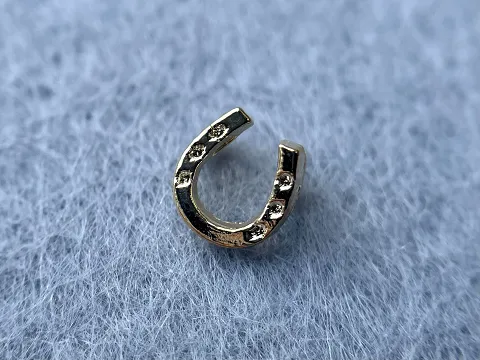 Разделитель Подкова-10шт