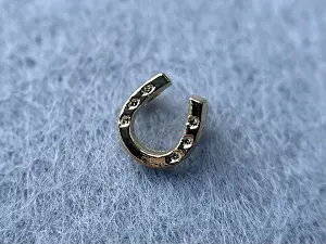 Розділювач Підкова-10шт