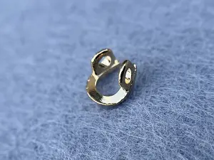 Разделитель Подкова-10шт