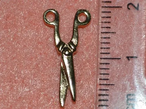 подвеска-10шт укр