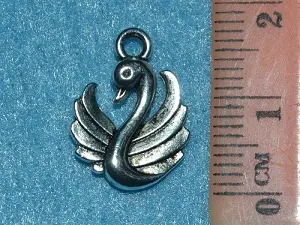 подвеска 10шт укр