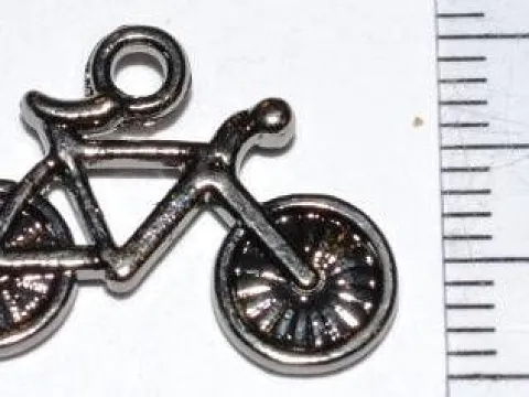 подвеска укр