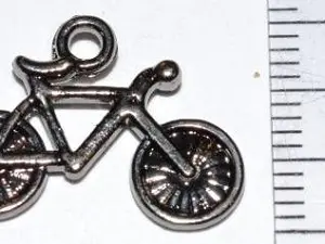 подвеска укр