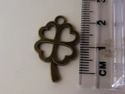 подвеска-10шт укр