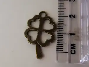 подвеска-10шт укр