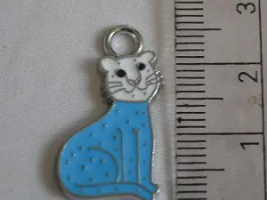 подвеска укр