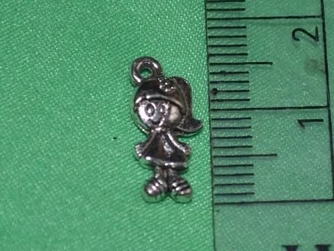 подвеска укр