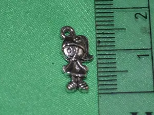 подвеска укр