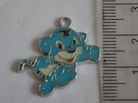 подвеска укр