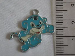 подвеска укр