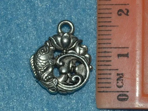 подвеска 10шт укр