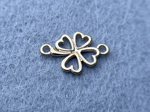 Разделитель Клевер-10шт