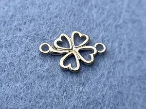 Разделитель Клевер-10шт