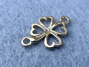 Разделитель Клевер-10шт