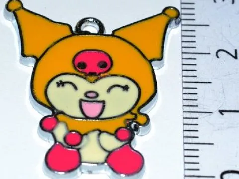 подвеска укр