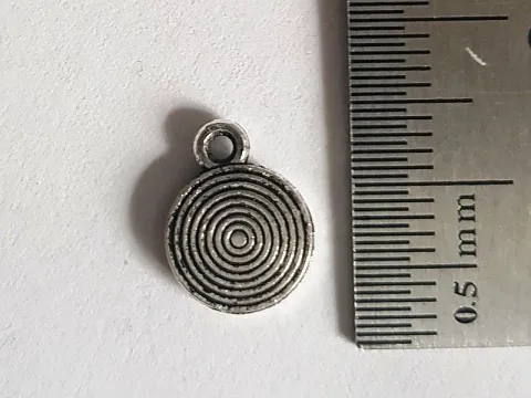 подвеска-10шт укр