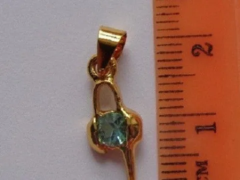 подвеска укр