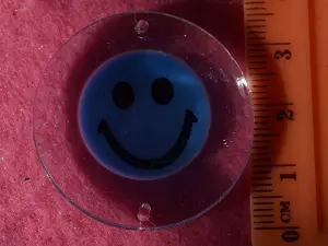 подвеска укр