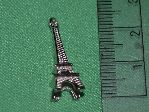 подвеска 10шт укр