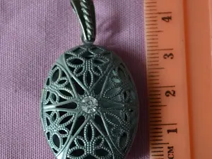 подвеска укр