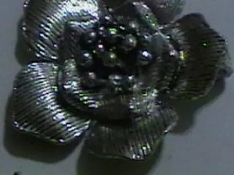 подвеска укр