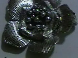 подвеска укр