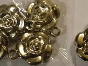 подвеска укр