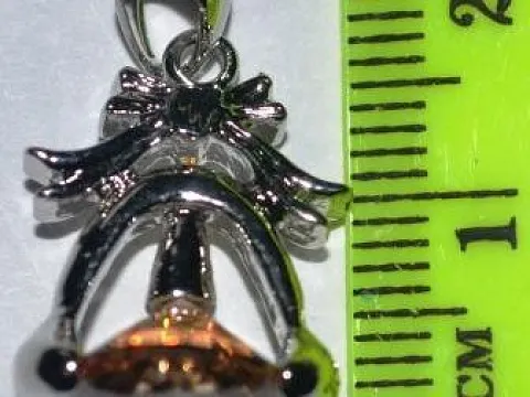 подвеска укр