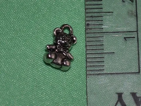 подвеска укр