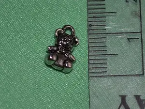 подвеска укр