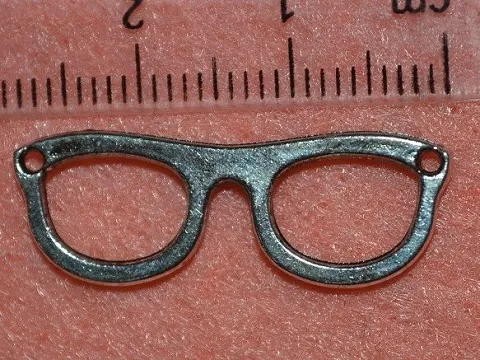 подвеска-10шт укр