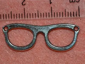 подвеска-10шт укр