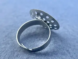 Основа для кільця