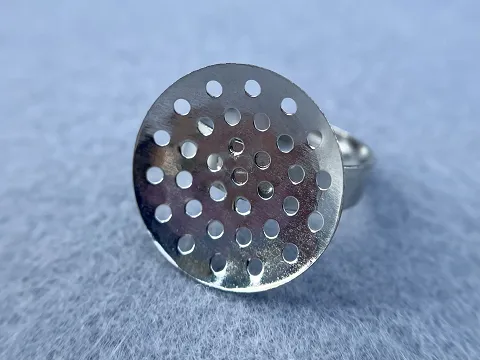 Основа для кільця