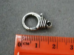 замочек укр