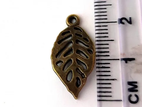 Подвеска-10шт укр