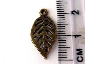 Подвеска-10шт укр